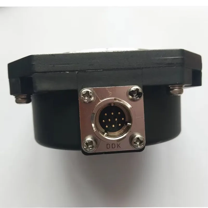OSA18-100 BN030B933H60 Servo Motor Encoder