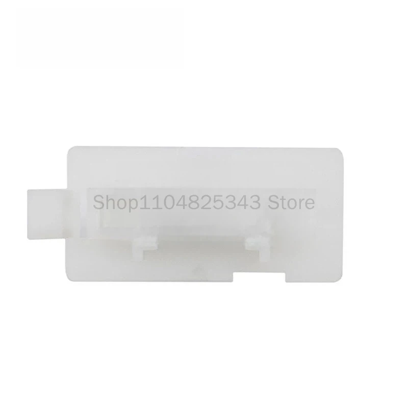 1K0959263A is suitable for Volkswagen Audi Auto Body Parts Blower Speed Regulation Resistor Module 5