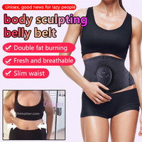 Intelligent Body Fat Tracker and Fitness Trainer with Abdominal Exercise and Core Training Functions