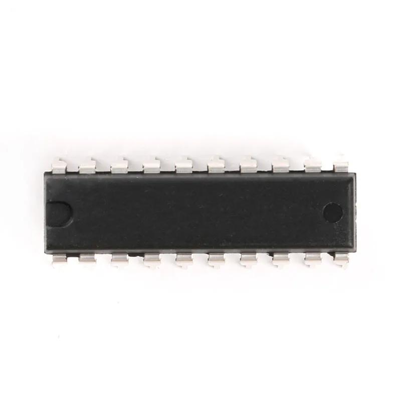 

1PCS HCTL-2020 HCTL2020 DIP-20