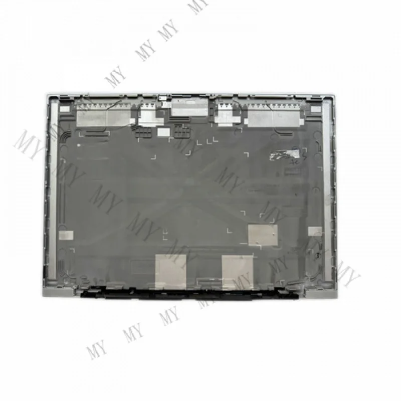 

TT New for HP EliteBook 860 865 G9 A cover top case 6070B2191601