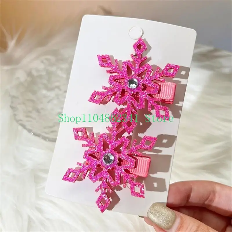 5ASD Детские аксессуары для волос с сплавами для волос сплав для волос на головном уборе для любого случая