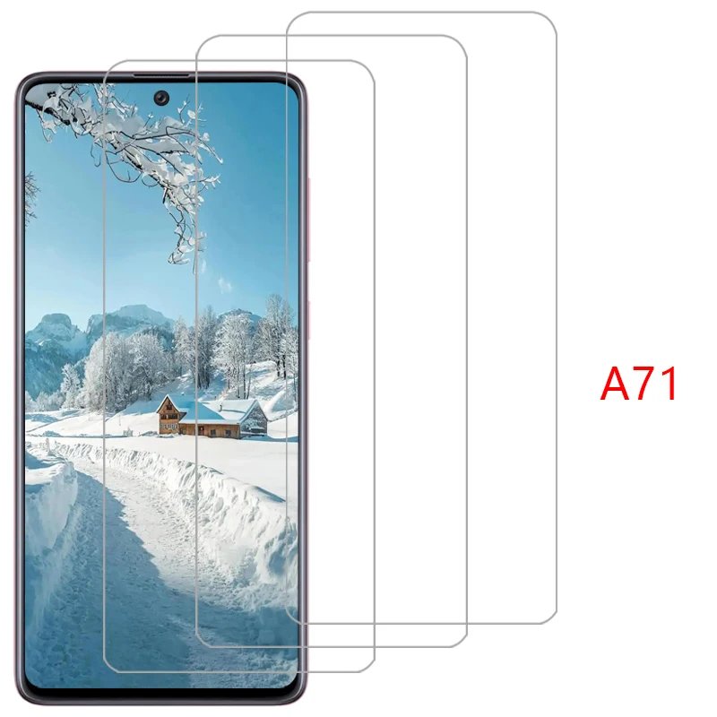 Phone Case For Sams… - image