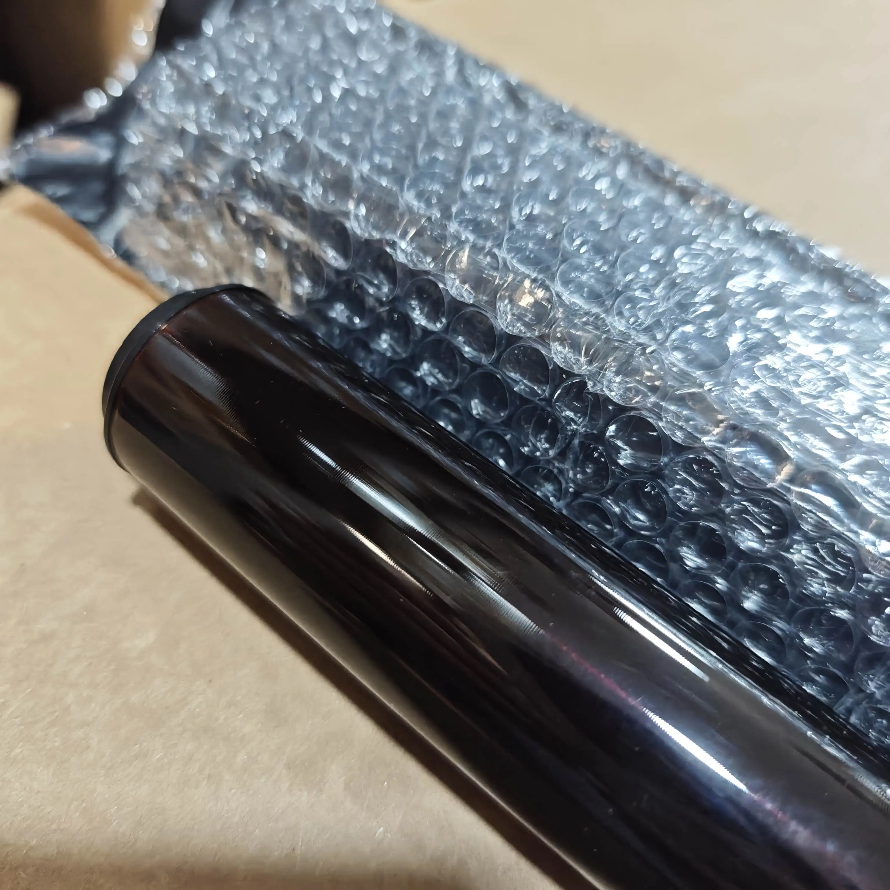 

5X DR2335 DR630 2300 2315 2320 Барабан OPC для Brother HL L2300 L2340 L2360 L2365 DCP L2500 L2520 L2540 L2560 MFC L2700 L2720 L2740