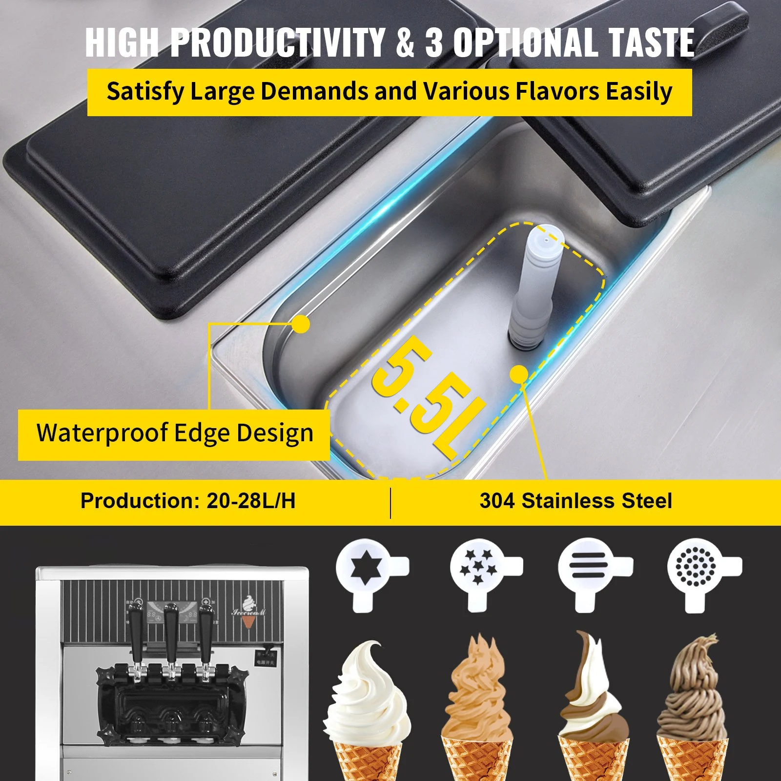 Category image: Metal Packaging