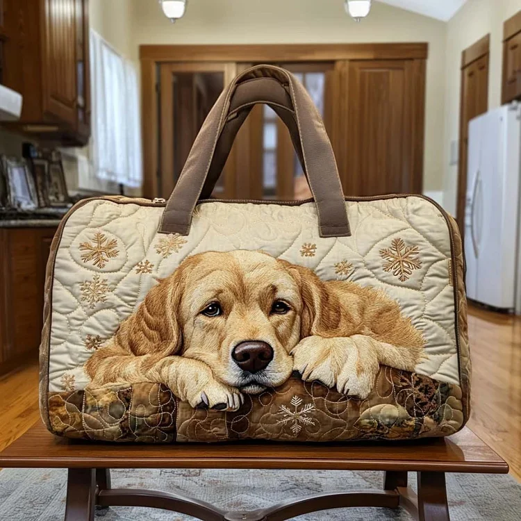 

Сумки с 3D-печатью и стеганым узором, забавные сумки с изображением собак, персонализированные подарки, сумки на заказ, сумки-тоут, сумки для тренировок, дорожные сумки, сумки для пляжа, походов и кемпинга