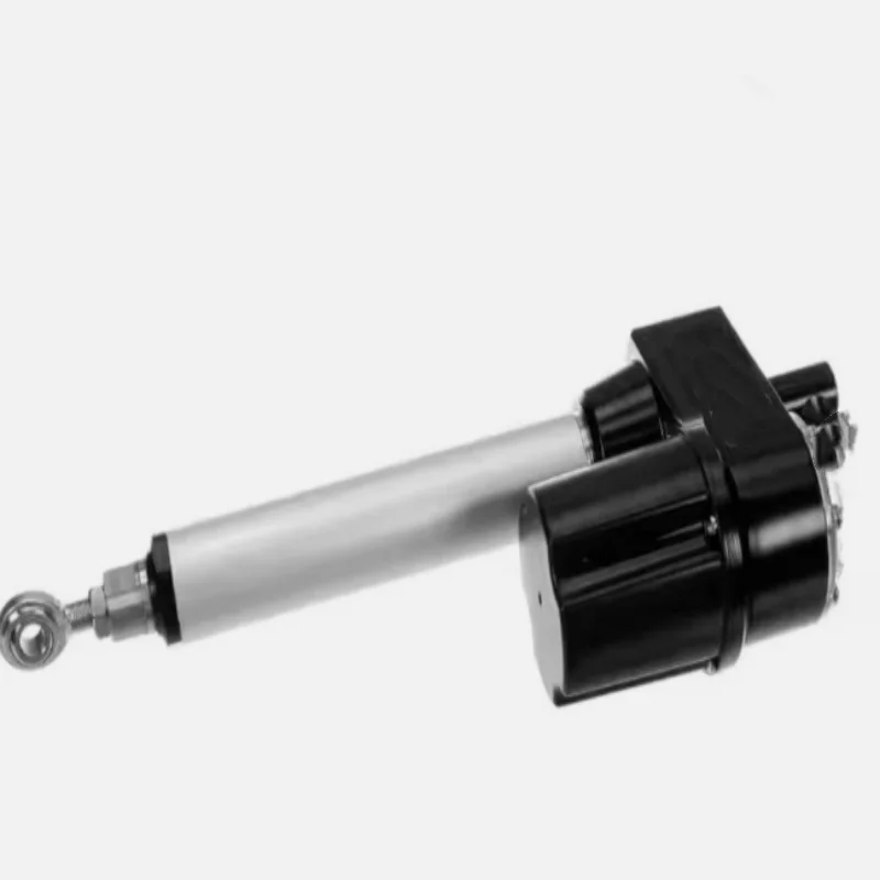 New Original Actuator   ACT00680
