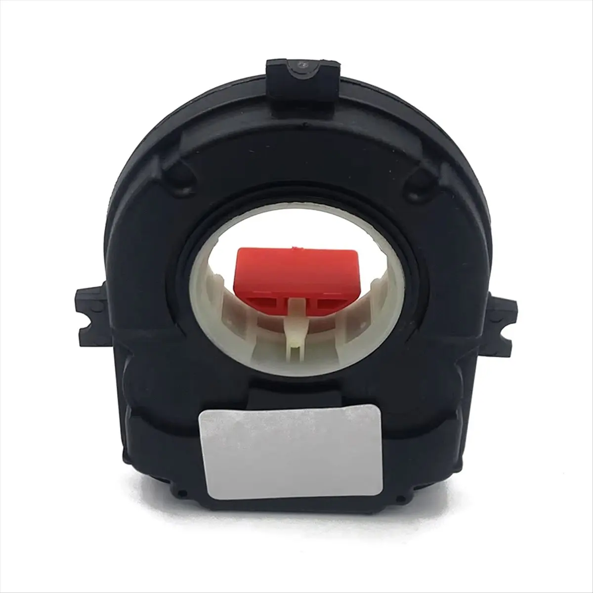 Super Sale 212011221 2337436 3198460 Truck Steering Angle Sensor for Volvo FH FM FMX NH 9 10 11 12 13 16 0486021020 0265005562
