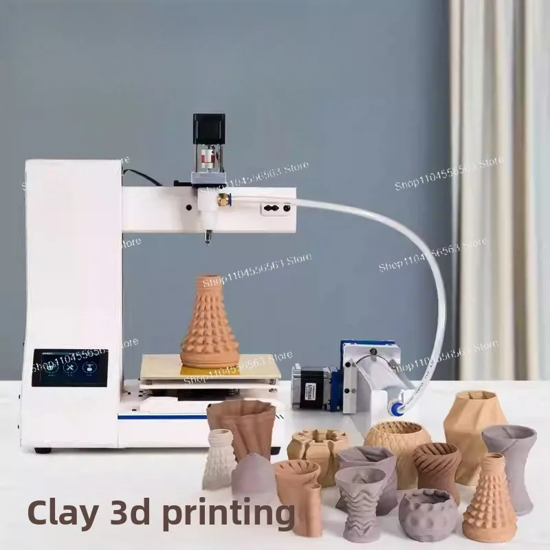 

Промышленный ЖК-монитор для системы FANUC — замена 9 дюймов для CRT-монитора A61L-0001-0092