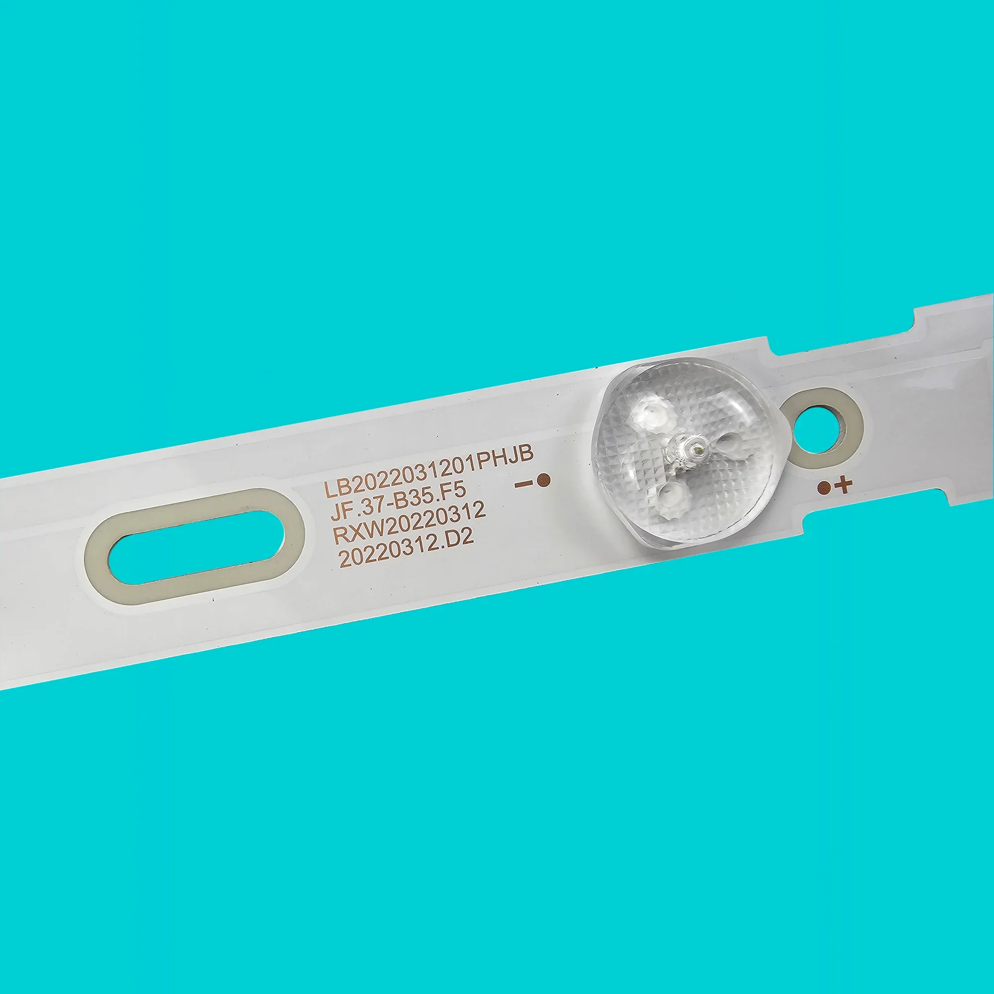 Imagem -03 - Tira Conduzida para Led40k30jd 2013arc40_3228n1 40-lb-m520 40vle4421bf 40vle6520bl 40vle6520bh 40vle4520bf 40vle4520bm 40vle5520wg