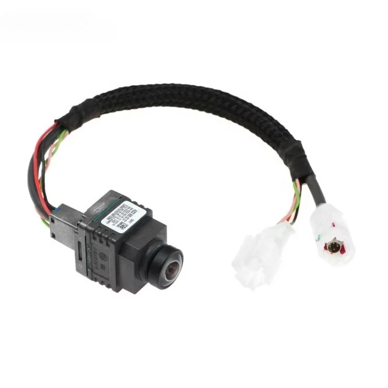 

A2229050207 Reversing Camera for MercedesS C-Class S W205 W222