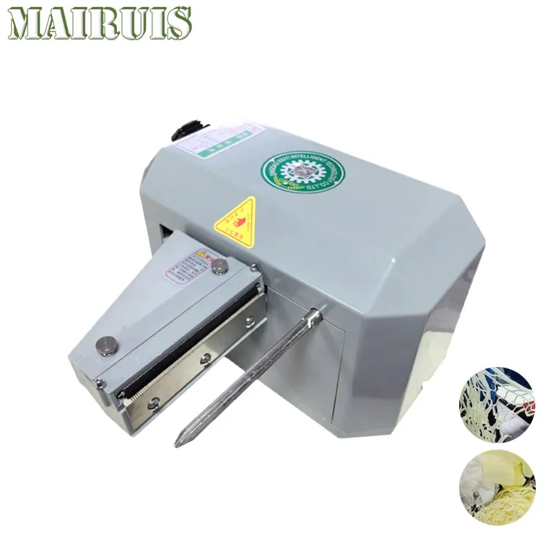 

Огурцы, картофель, морковь, корни лотоса, капуста, овощной спиральный слайсер, терка, резак для овощной пасты, спагетти, машина