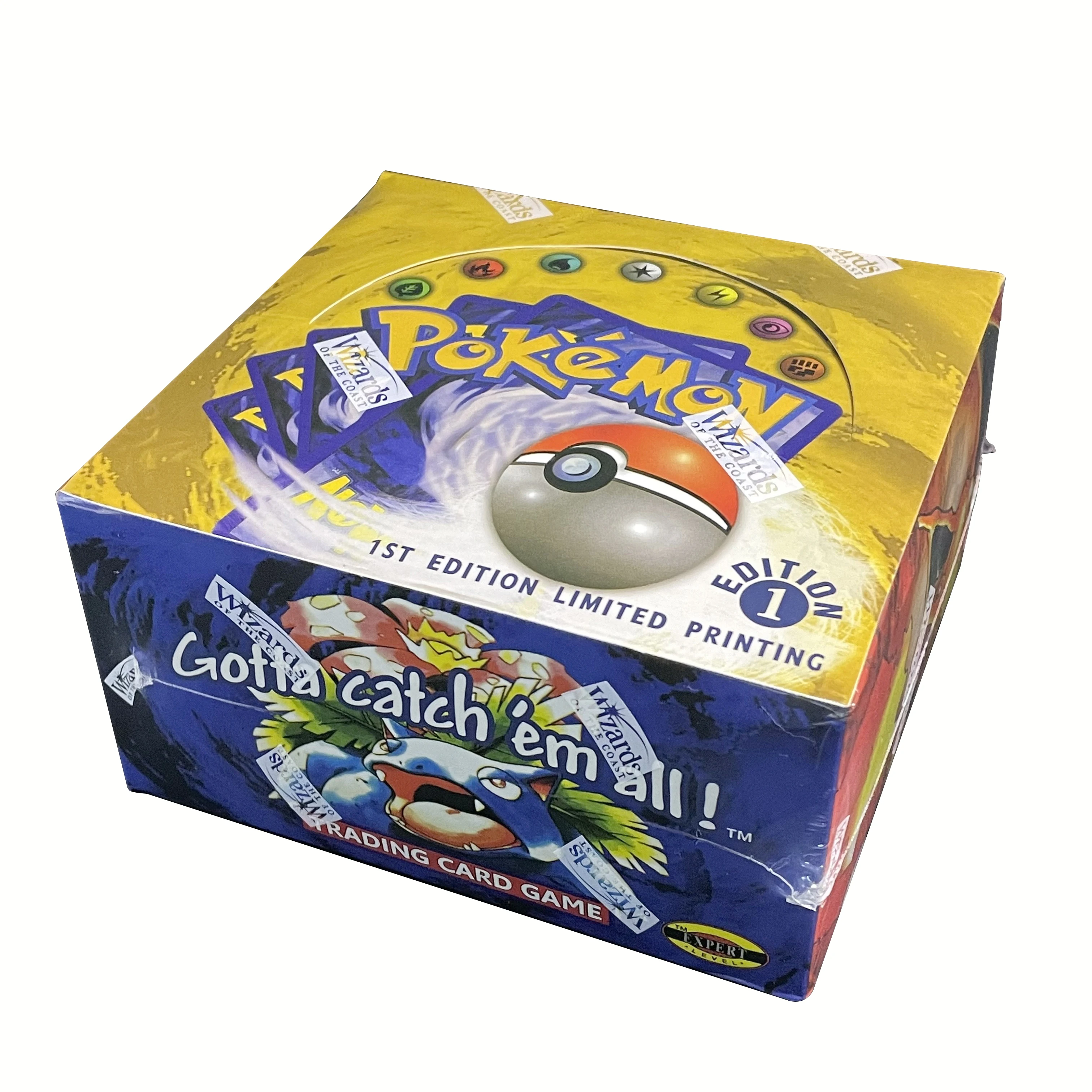 card folio binder Trading Card Folio