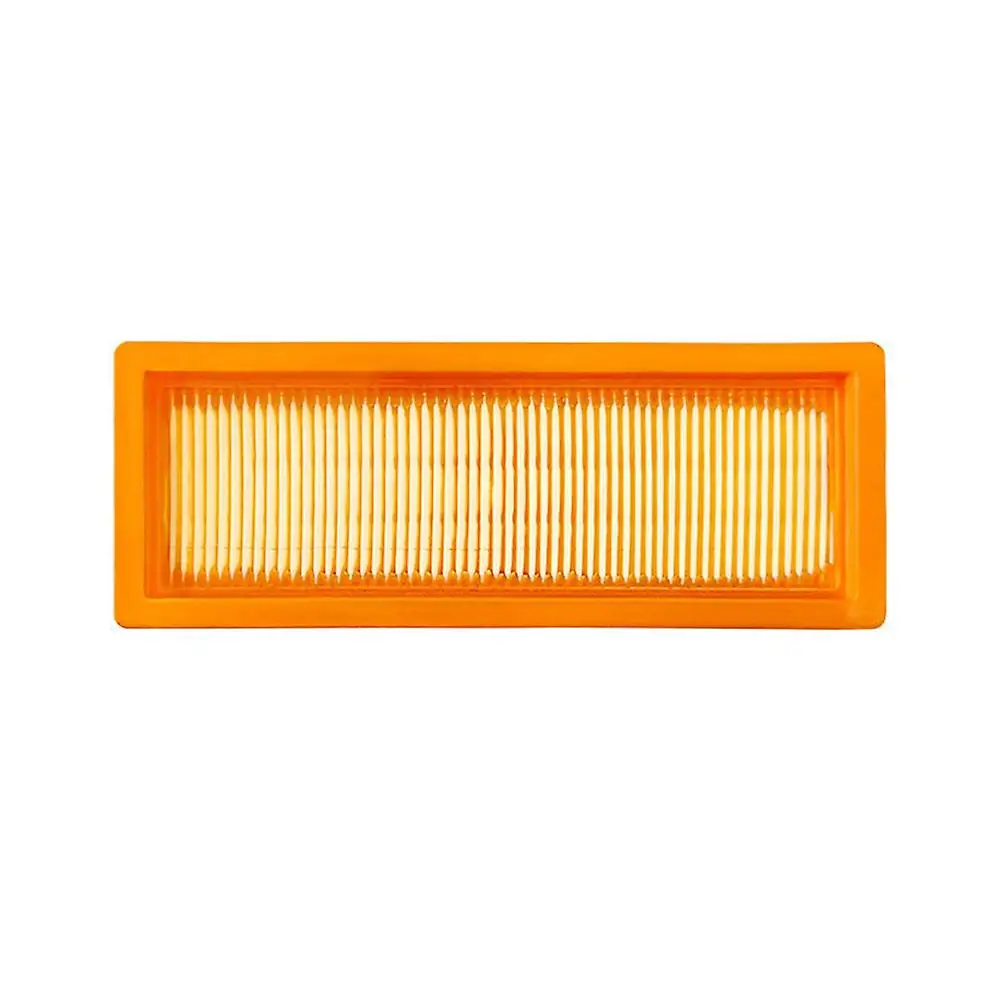 Filtro de 2 piezas para aspiradoras Karcher, 6.414-498,0 Se2001 Se3001