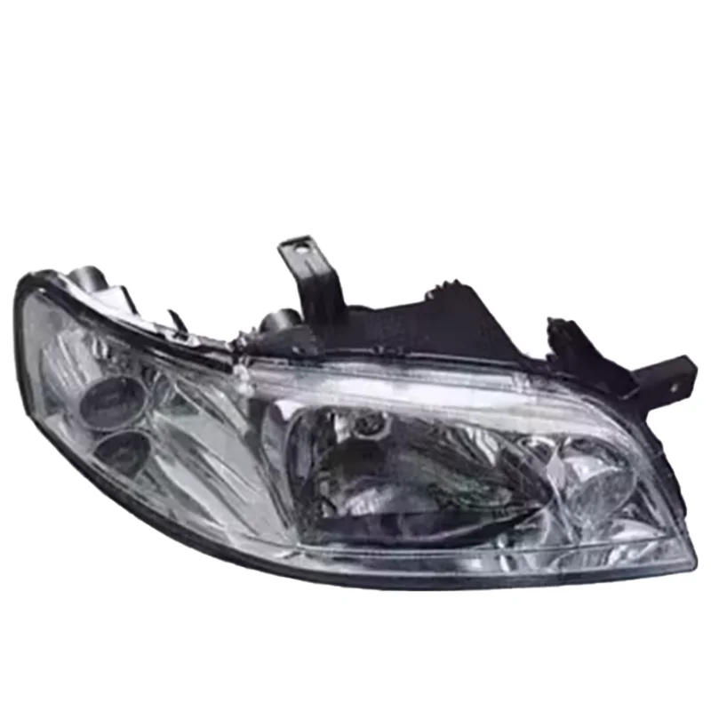 

26010-5E910 Left 260605E910 right