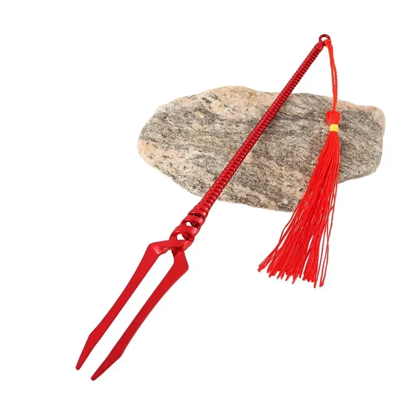 22 سنتيمتر الرمح الأحمر من لونجينوس المفاتيح إيفا أنيمي الأجهزة الطرفية الرمح من كاسيوس Kaworu Nagisa Mark.06 نموذج المفاتيح اللعب