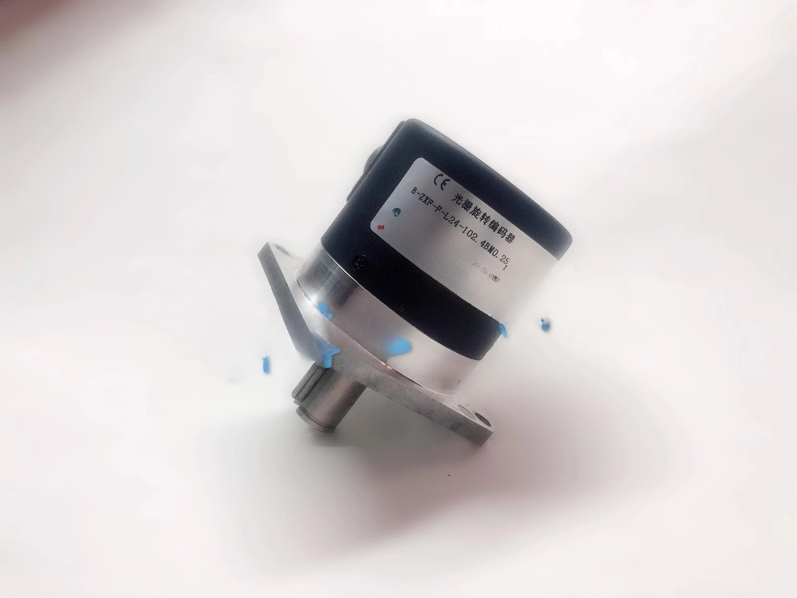 accessoires-pour-encodeur-rotatif-a-reseau-changchun-yuheng-b-zxf-f-l24-1024bm025-c05l