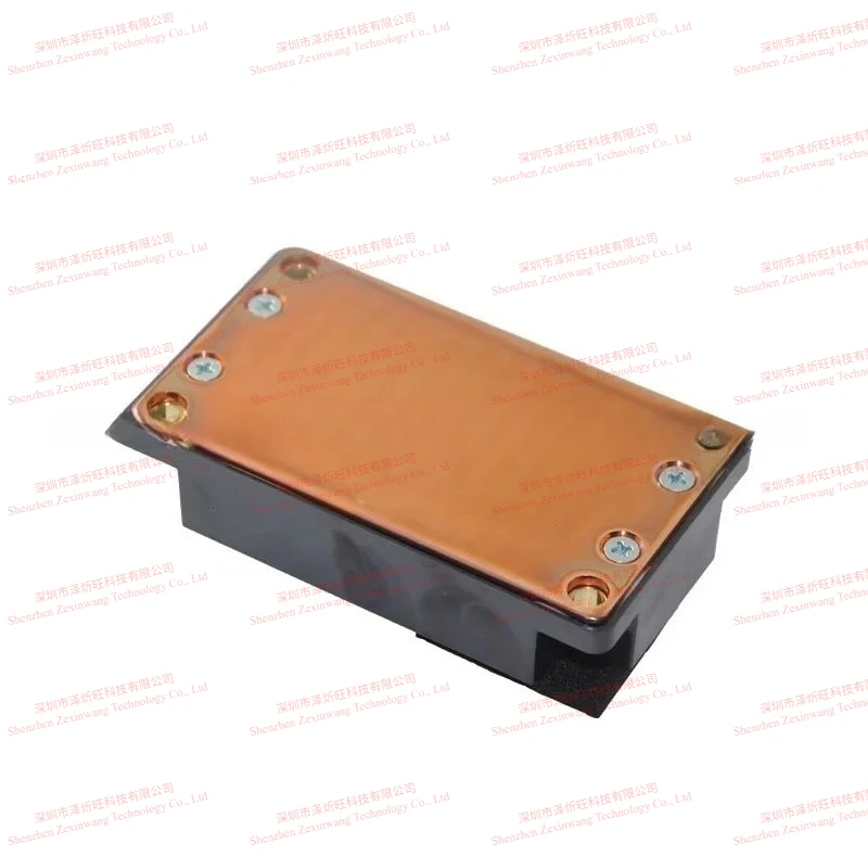 CM600HA-5F CM500HA-34A IGBT Module