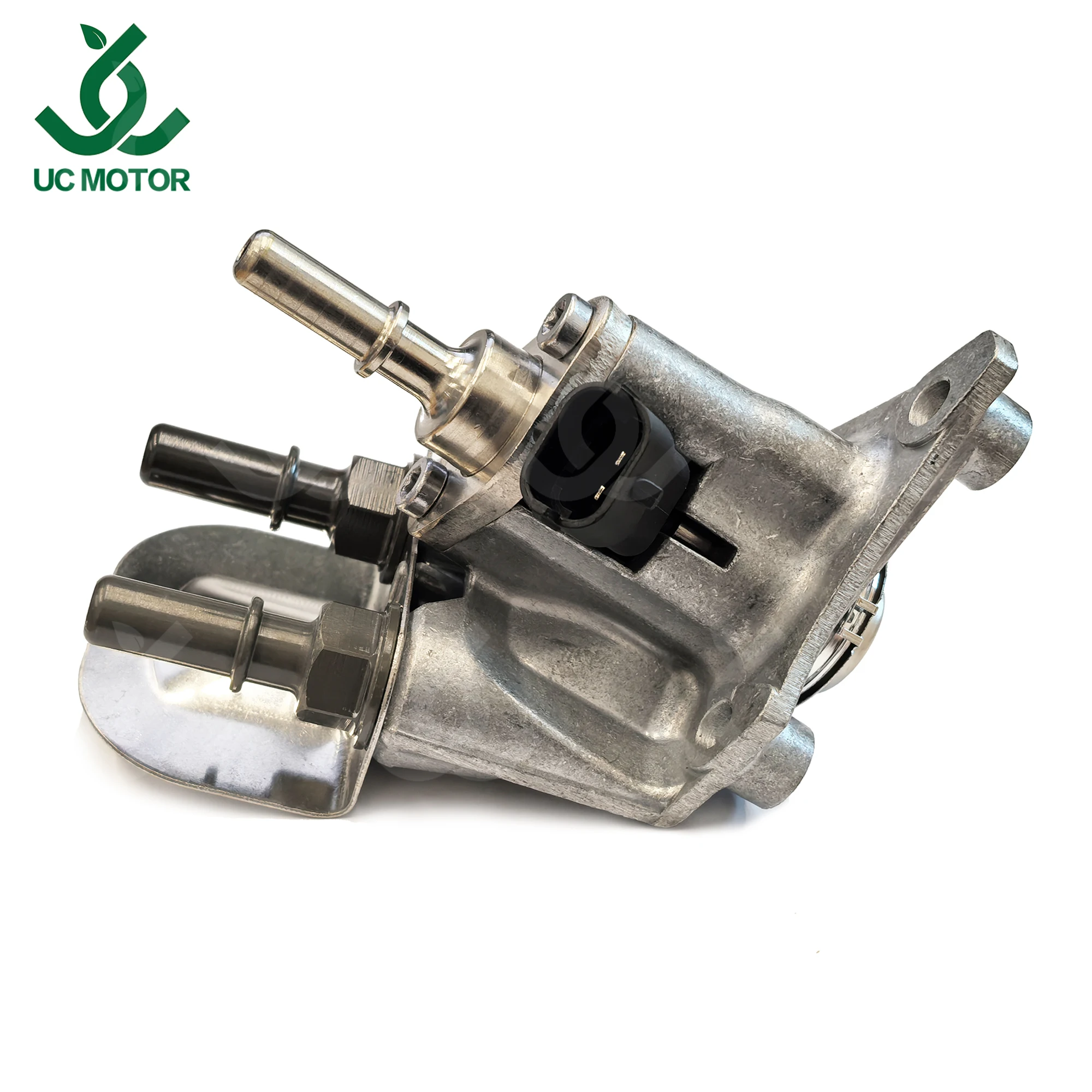 

Высококачественные автомобильные аксессуары 4440210316 / 18307807206 / 0444021041 UREA DIESEL ADBLUE НАСАДКА ДЛЯ ИНЖЕКТОРА ПОДЛИННАЯ ДЛЯ Volkswagen