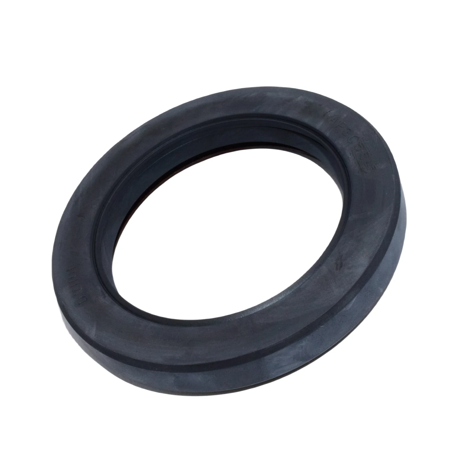 

Oil seal 55x78x12 TCN For AP3055F Kawasaki K5V200、K3V140、K3V180, Johneere jd70 ex60 travel motor,ex100-2 ex200-2 pump