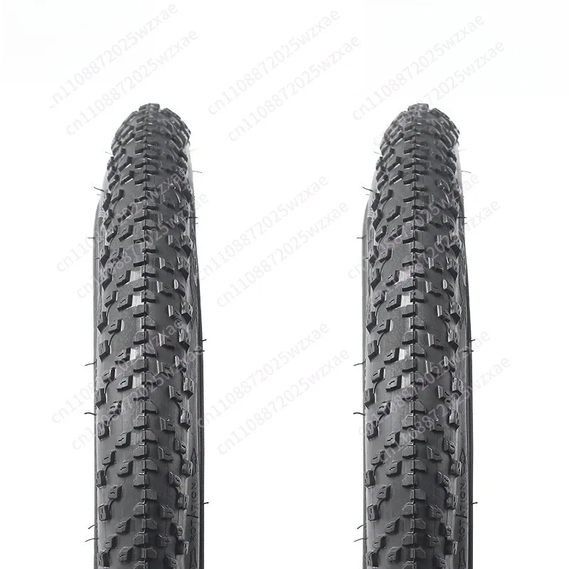Thickened 20 inch 24 inch 26 inch 26x4.0 snowmobile inner and outer tires, extra wide bicycle rough ATV tires