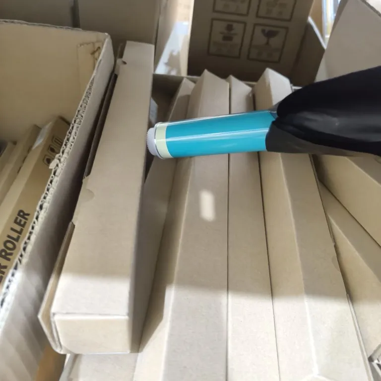 

5X IRC5535 Длительный срок службы NPG-71 GPR-55 C-EXV51 OPC барабан для Canon IR Advance C5535 C5540 C5550 C5560 C5535i C5540i C5550i цилиндр