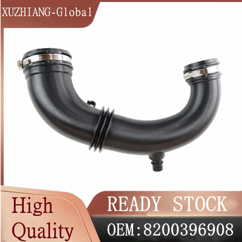 Brand New Air Hose … - image