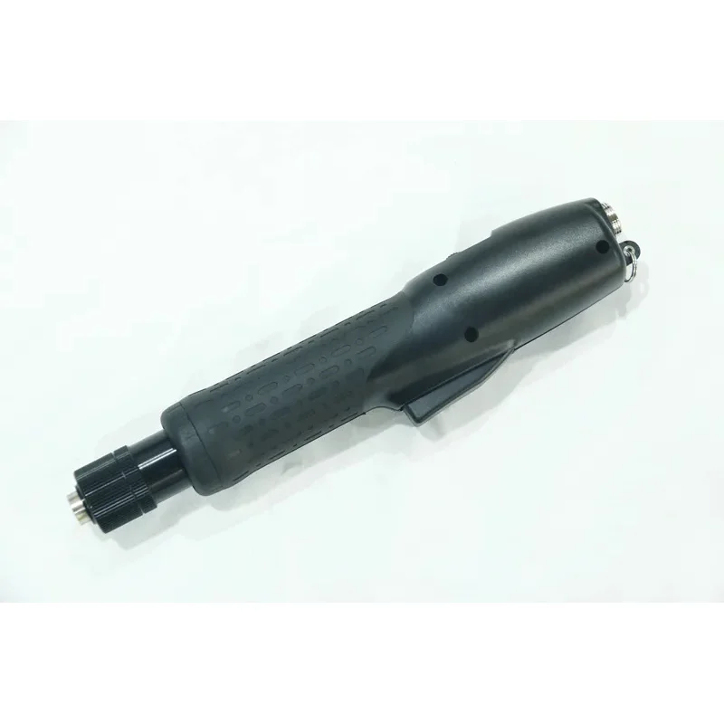 0.-. Nm Screwdriver (/ nal Output Function)