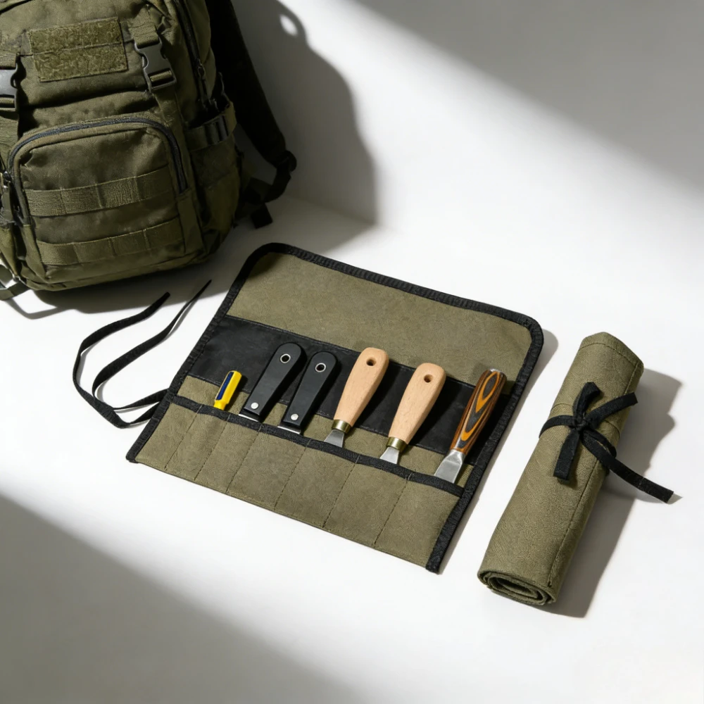 bolsa-de-ferramentas-multiuso-em-tecido-oxford-com-design-enrolavel-e-multiplos-bolsos-estilo-suspenso-estojo-de-armazenamento-reforcado-para-ferramentas-manuais