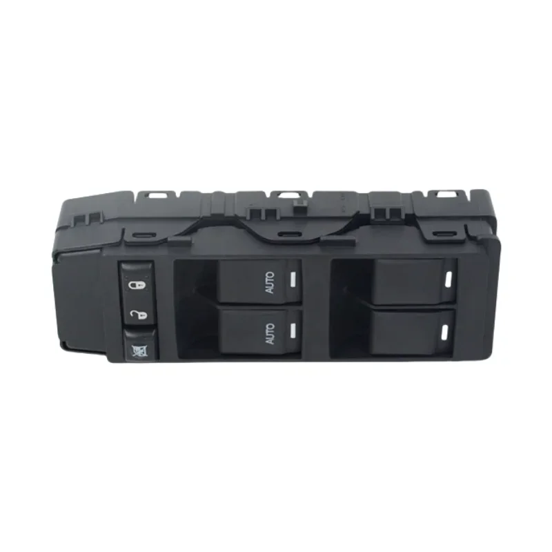 PinXin Car Door Lock Switch Window Lift Switch 04602781AA 04602786AA 04602787AA for CHRYSLER 200 300 ASPEN for JEEP DODGE