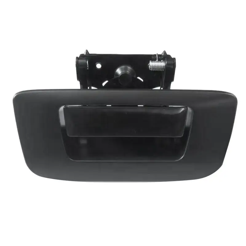 abby-22755303-15140549-シボレー-シルバラード-gmc-シエラ-2007-2013用-リアゲートハンドルベゼルアッシー-リアボディ固定プーラー