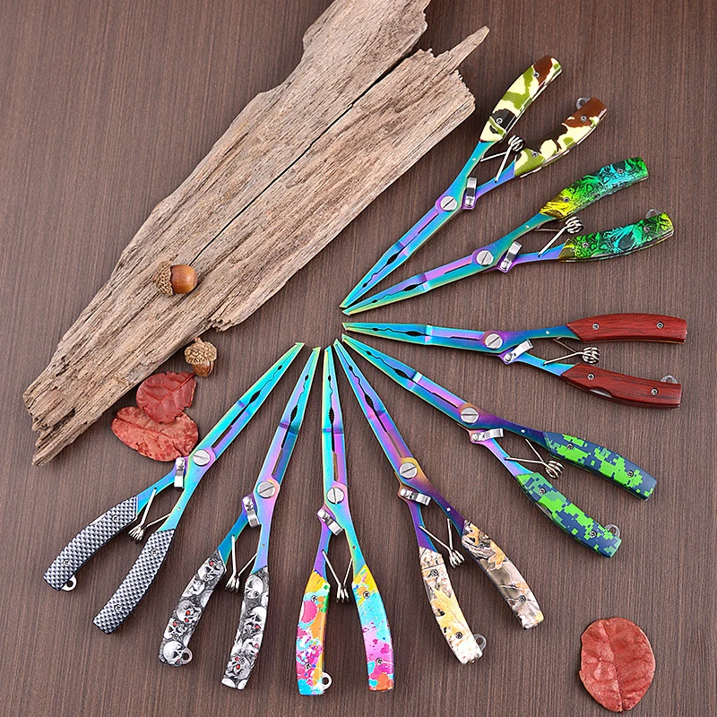 1 Pc Multifunctiona…