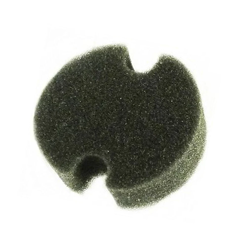 カワサキtf22 tg18用エアフィルター,ストリングトリマー部品,庭,屋外電源機器,交換用アクセサリー,1個