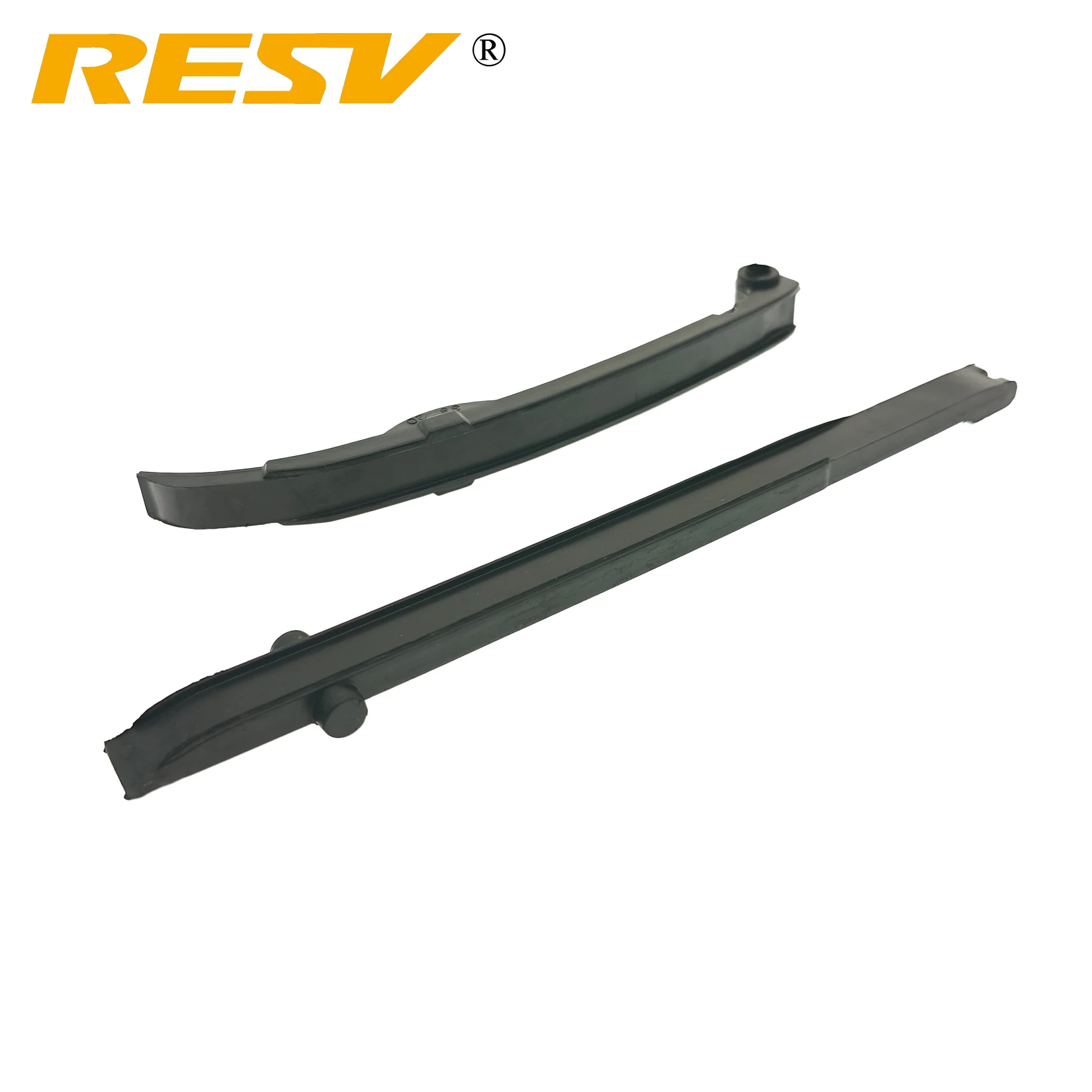 RESV tensioner layer plate for Suzuki GN250 GZ250 DR250 SP250 TU250 GN GZ DR SP TU 250 250cc