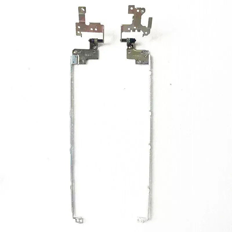 For Dell 15R-5537 5537 2521 2528 3521 3537 Laptop Screen Shaft Hinge Assembly