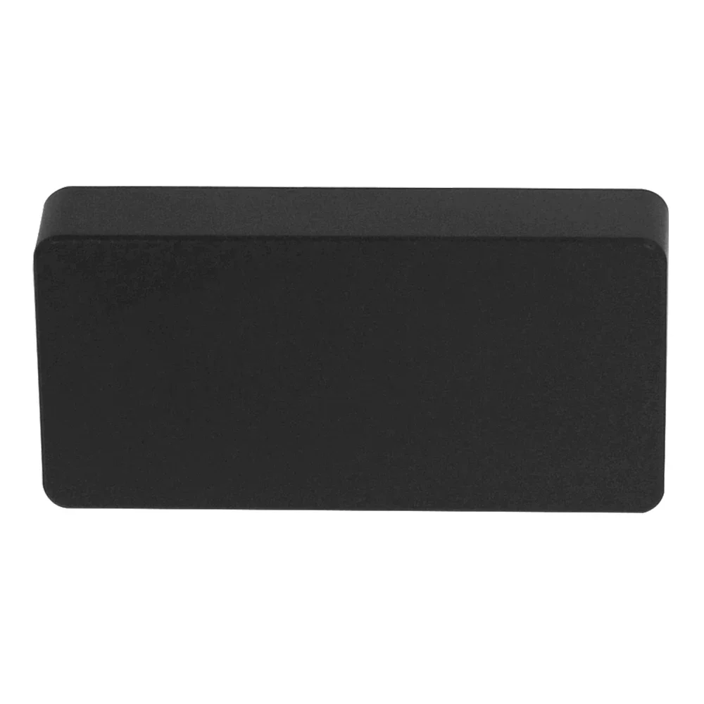 Picture 5: CAR DAB+ Digital Radio Tuner USB for Android car stereo gps radio