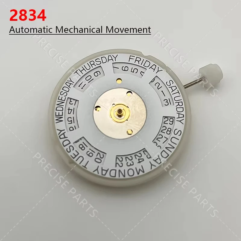 mouette-eta-2834-2-mouvement-de-montre-en-or-haute-precision-montre-mecanique-automatique-horloge-mouvement-de-poignet-ensemble-d'outils-de-reparation