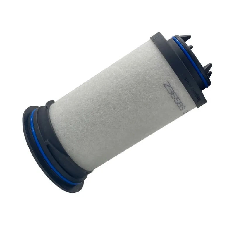 Liqi Le Vacuum Pump Filter Cartridge Exhaust Filter Oil Mist Separators Accessories 731468 731630 731401