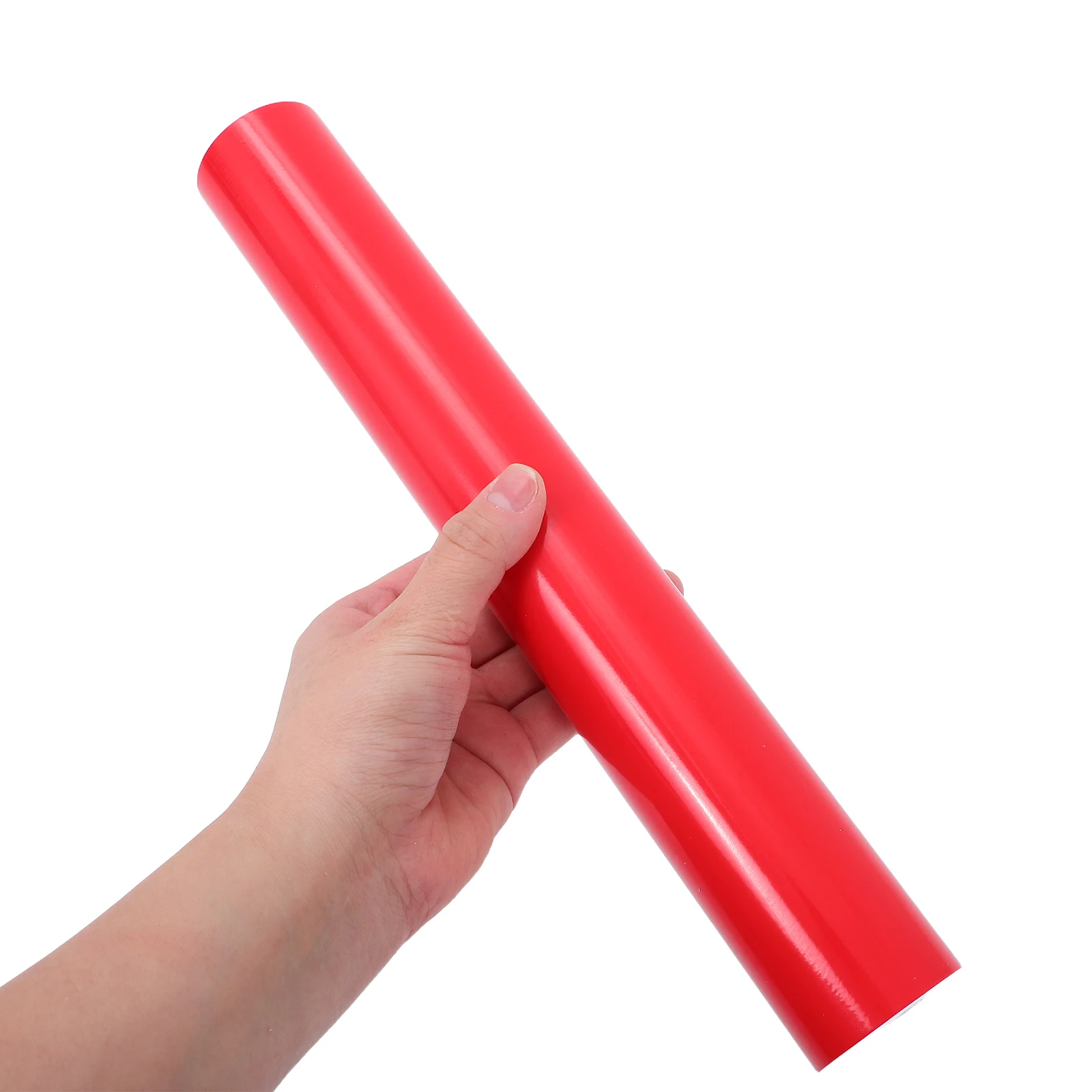 

1 рулон виниловой наклейки, бумага для лазерной гравировки для стекла, керамики, металла, трафарет для резки своими руками, лист маркировки, переводная дизайнерская бумага