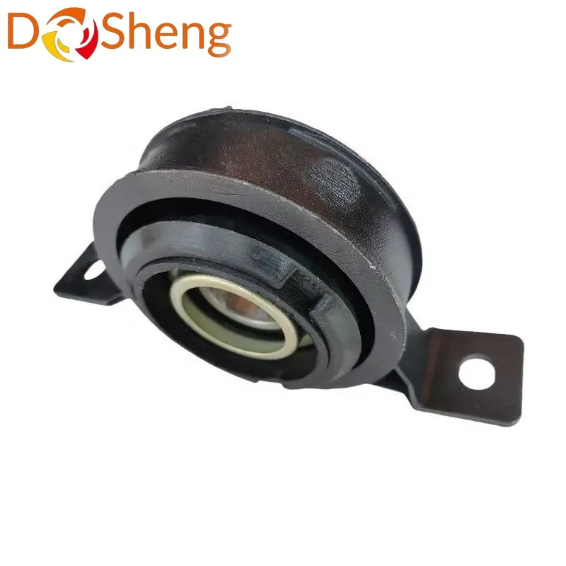 

2201120XKZ36A промежуточная опорная Опора вала приводного вала центральный опорный подшипник для двигателя GREAT WALL HAVAL H6 2241100XKZ16A