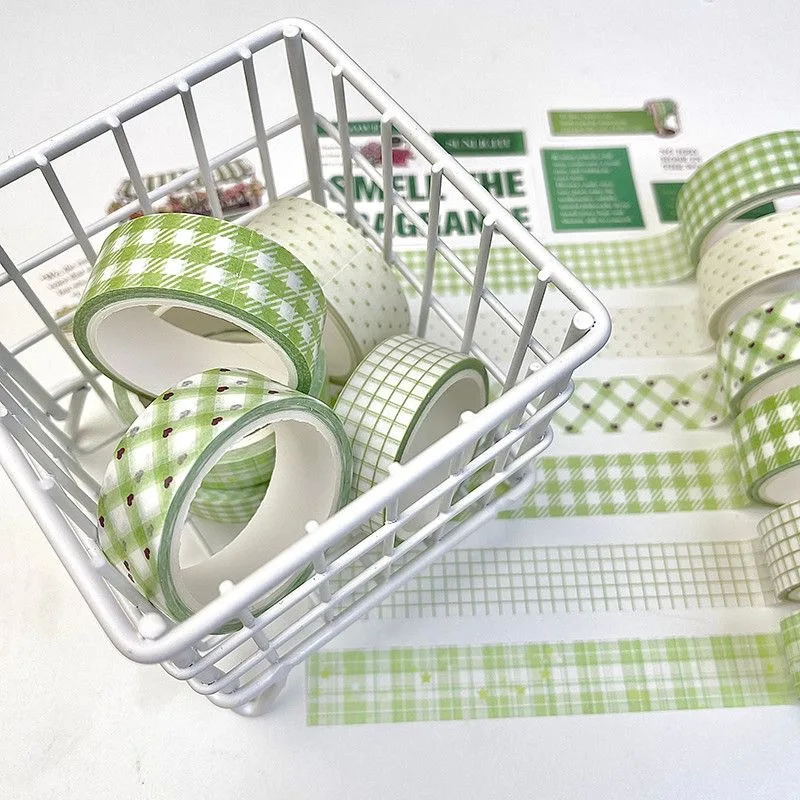 Thumbnail 3 - #19 Packing Tape Comparison Guide