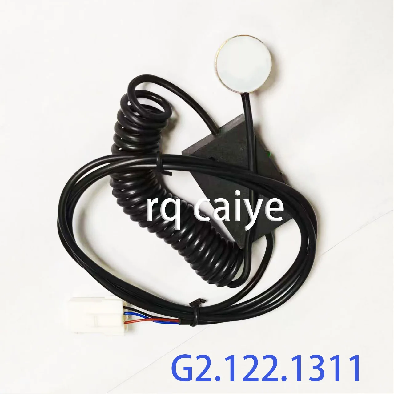 

G2.122.1311 SM52 PM52 Sensor Offset Printing Machine Spare Parts Lifting Electric Eye Sensor Paper Delivery