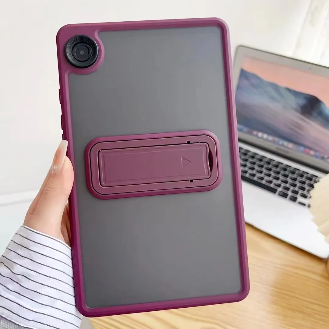 

Stand Cover for AIR 11 MINI 6 7 AIR 2 Case for IPAD PRO 11 2024 for Ipad 10 2022 10.9 10.2 9/8/7th A16 11 2025