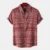 113933-512270.jpg Retro Geometric Texture 3d Print Hawaiian Shirt