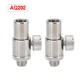 AQ202-2Pcs