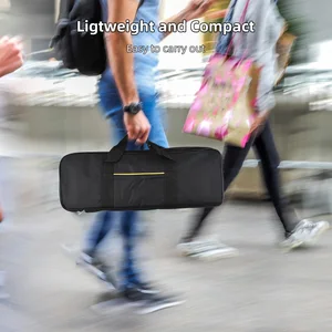 10 최고의 판매 미니 피아노 키보드 -10