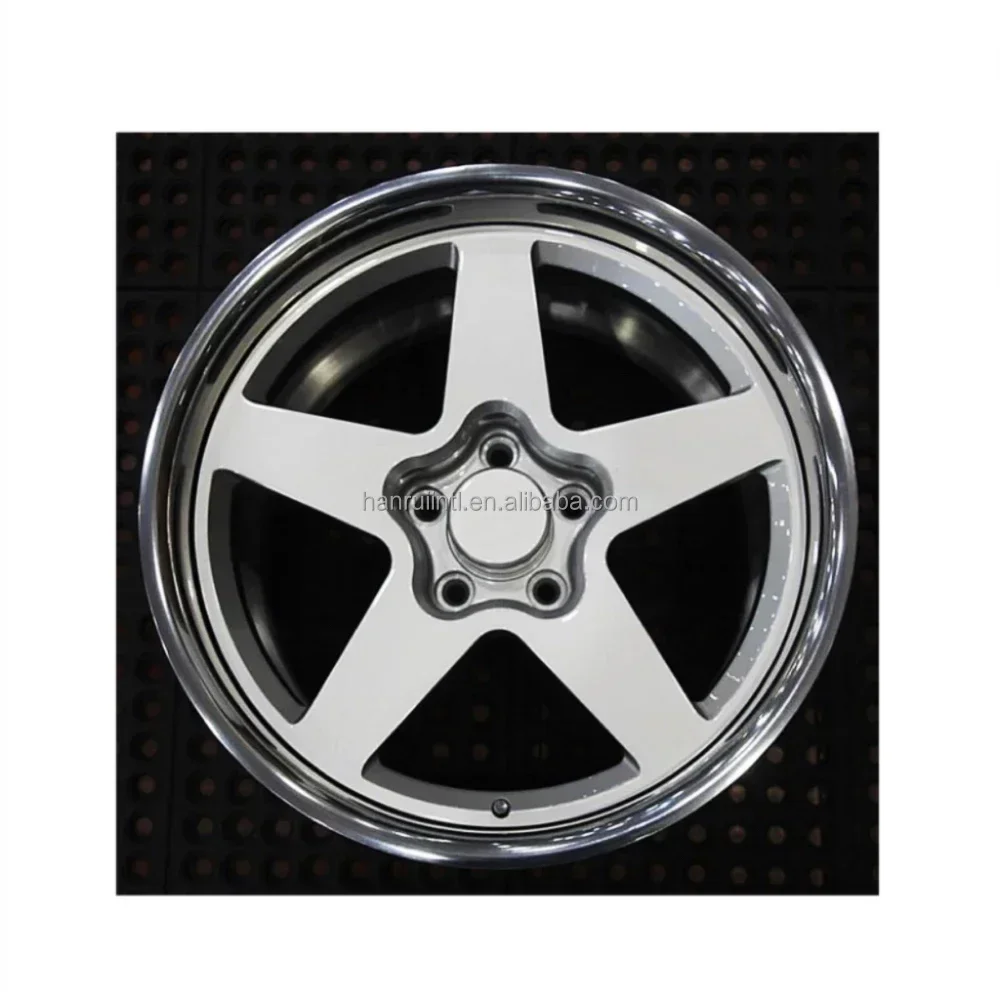

concave forged wheels 20 21inch racing car rims for 911 992 turbo s gt3 gt4 cayenne
