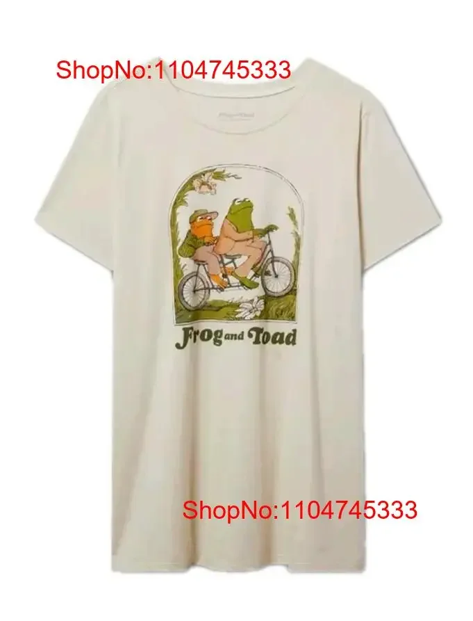 NWT TORRID FROG AND TOAD Beige Camiseta de algodón de ajuste clásico Sz 2 2X 18 20 vintage Lavado Cómodo Versátil Transpirable