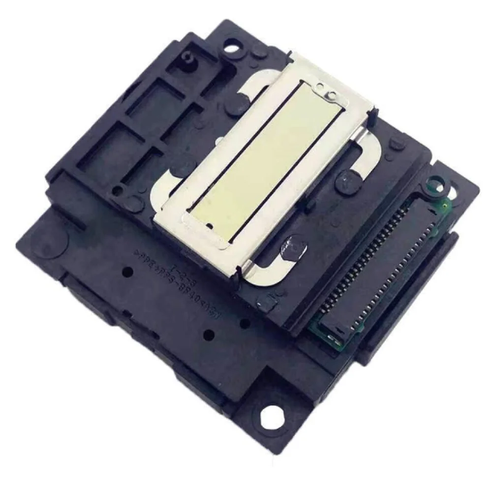 Printhead Fit For Epson XP-4100 WF-2520 XP-4200 XP-2105 WF-2630 XP-2205 XP-3100 XP-4150 XP-4205 XP-3205 XP-2106 WF-2530 XP-3200