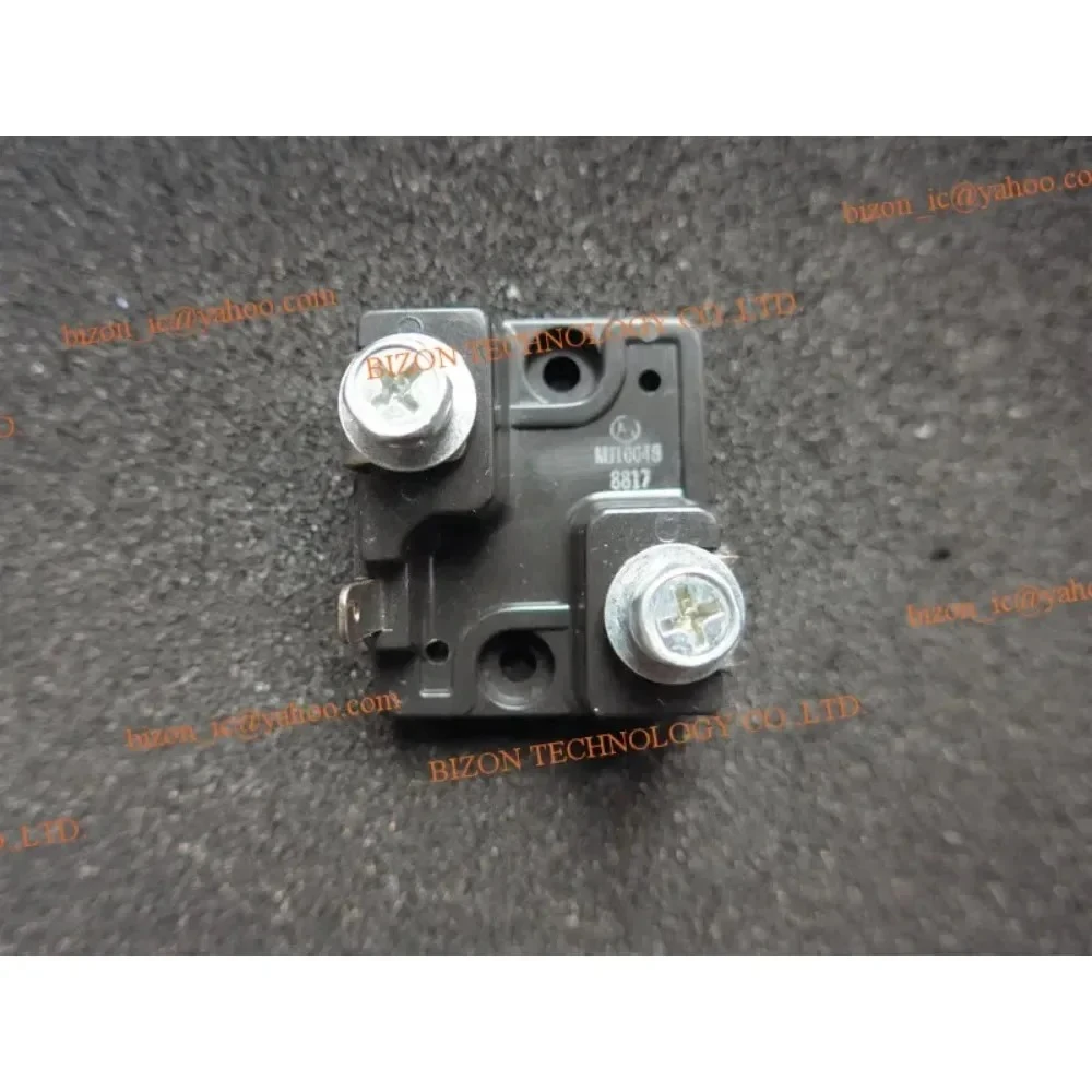 

MJ10G48 Новый оригинальный модуль